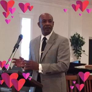 Meet your Posher, Tommie